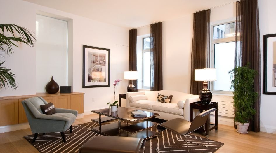 JP Icons 71 Chembur West _ Elevation Image