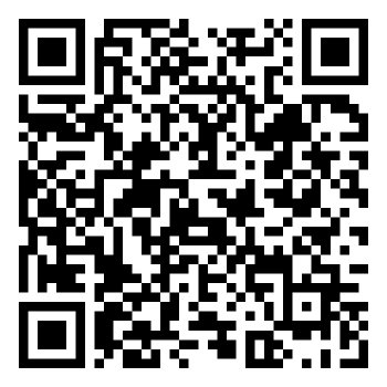 JP Icons 71 Chembur West 